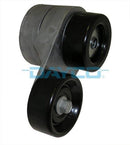 DAYCO 89369 AUTOMATIC BELT TENSIONER FOR HONDA ACCORD LEGEND MDX 3.0L 3.5L 3.7L V6