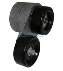 DAYCO 89369 AUTOMATIC BELT TENSIONER FOR HONDA ACCORD LEGEND MDX 3.0L 3.5L 3.7L V6