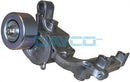 DAYCO 89371 AUTOMATIC BELT TENSIONER FOR TOYOTA FJ CRUISER HILUX PRADO 4.0L V6