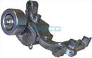 DAYCO 89371 AUTOMATIC BELT TENSIONER FOR TOYOTA FJ CRUISER HILUX PRADO 4.0L V6