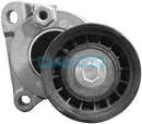 DAYCO 89372 AUTOMATIC BELT TENSIONER FORD ESCAPE FIESTA MAZDA 3 6 CX7 MX5 TRIBUTE