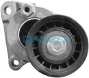 DAYCO 89372 AUTOMATIC BELT TENSIONER FORD ESCAPE FIESTA MAZDA 3 6 CX7 MX5 TRIBUTE
