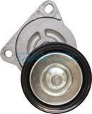 DAYCO 89372 AUTOMATIC BELT TENSIONER FORD ESCAPE FIESTA MAZDA 3 6 CX7 MX5 TRIBUTE