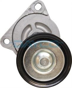 DAYCO 89372 AUTOMATIC BELT TENSIONER FORD ESCAPE FIESTA MAZDA 3 6 CX7
