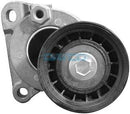 DAYCO 89372 AUTOMATIC BELT TENSIONER FORD ESCAPE FIESTA MAZDA 3 6 CX7 MX5 TRIBUTE