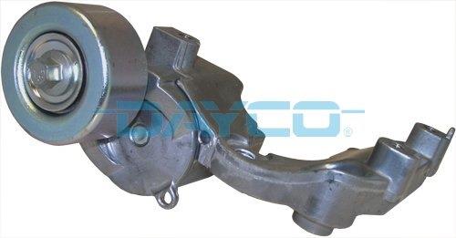 DAYCO 89374 AUTOMATIC BELT TENSIONER FOR TOYOTA LEXUS