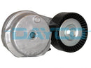 DAYCO 89377 AUTOMATIC BELT TENSIONER CHRYSLER DODGE JEEP RAM VARIOUS MODELS