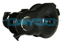 DAYCO 89381 AUTOMATIC BELT TENSIONER FORD ESCAPE MAZDA MPV TRIBUTE 2.5L 3.0L V6