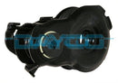DAYCO 89381 AUTOMATIC BELT TENSIONER FORD ESCAPE MAZDA MPV TRIBUTE 2.5L 3.0L V6