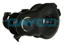 DAYCO 89381 AUTOMATIC BELT TENSIONER FORD ESCAPE MAZDA MPV TRIBUTE 2.5L 3.0L V6
