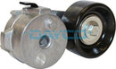 DAYCO 89387 AUTOMATIC BELT TENSIONER HOLDEN ADVENTRA COLORADO CREWMAN RODEO 3.6L