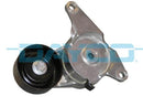 DAYCO 89389 AUTOMATIC BELT TENSIONER HOLDEN SAAB SUZUKI VARIOUS MODELS V6