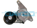 DAYCO 89389 AUTOMATIC BELT TENSIONER HOLDEN SAAB SUZUKI VARIOUS MODELS V6