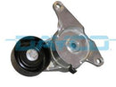DAYCO 89389 AUTOMATIC BELT TENSIONER HOLDEN SAAB SUZUKI VARIOUS MODELS V6