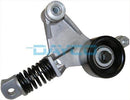 DAYCO 89391 AUTOMATIC BELT TENSIONER DAIHATSU FOR TOYOTA VARIOUS MODELS 2.0L 2.4L