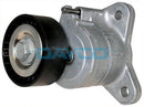 DAYCO 89392 AUTOMATIC BELT TENSIONER CHRYSLER DODGE JEEP MITSUBISHI PEUGEOT