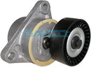 DAYCO 89500 AUTOMATIC BELT TENSIONER DAEWOO KALOS NUBIRA HOLDEN BARINA 1.5L 1.6L