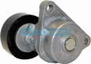 DAYCO 89500 AUTOMATIC BELT TENSIONER DAEWOO KALOS NUBIRA HOLDEN BARINA 1.5L 1.6L