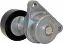 DAYCO 89500 AUTOMATIC BELT TENSIONER DAEWOO KALOS NUBIRA HOLDEN BARINA 1.5L 1.6L
