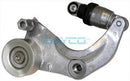 DAYCO 89600 AUTOMATIC BELT TENSIONER FOR HONDA CIVIC FB FC6 FD FK CRV RM HRV RU