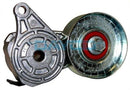 DAYCO 89601 AUTOMATIC BELT TENSIONER MITSUBISHI EVO GRANDIS LANCER OUTLANDER