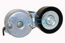 DAYCO 89607 AUTOMATIC BELT TENSIONER JEEP WRANGLER JK EGT 3.8L V6 2007 - 2012