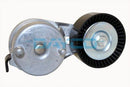 DAYCO 89607 AUTOMATIC BELT TENSIONER JEEP WRANGLER JK EGT 3.8L V6 2007 - 2012