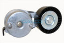 DAYCO 89607 AUTOMATIC BELT TENSIONER JEEP WRANGLER JK EGT 3.8L V6 2007 - 2012