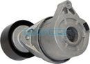 DAYCO 89619 AUTOMATIC BELT TENSIONER FOR HONDA ACCORD CM CP CW CU ODYSSEY RB3 2.4L