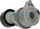 DAYCO 89619 AUTOMATIC BELT TENSIONER FOR HONDA ACCORD CM CP CW CU ODYSSEY RB3 2.4L