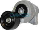 DAYCO 89619 AUTOMATIC BELT TENSIONER FOR HONDA ACCORD CM CP CW CU ODYSSEY RB3 2.4L
