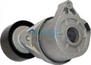 DAYCO 89619 AUTOMATIC BELT TENSIONER FOR HONDA ACCORD CM CP CW CU ODYSSEY RB3 2.4L