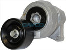 DAYCO 89619 AUTOMATIC BELT TENSIONER FOR HONDA ACCORD CM CP CW CU ODYSSEY RB3 2.4L