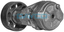 DAYCO APV1004 AUTOMATIC BELT TENSIONER LAND ROVER DEFENDER DISCOVERY 2.5L DIESEL