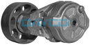 DAYCO APV1004 AUTOMATIC BELT TENSIONER LAND ROVER DEFENDER DISCOVERY 2.5L DIESEL