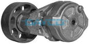 DAYCO APV1004 AUTOMATIC BELT TENSIONER LAND ROVER DEFENDER DISCOVERY 2.5L DIESEL