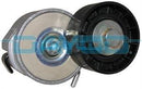 DAYCO APV1088 AUTOMATIC BELT TENSIONER HOLDEN ASTRA AH SAAB 9-3 9-5 Z19DT 1.9L