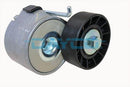 DAYCO APV1150 AUTOMATIC BELT TENSIONER CITROEN RELAY FIAT DUCATO IVECO DAILY 3.0L