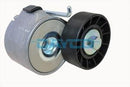 DAYCO APV1150 AUTOMATIC BELT TENSIONER CITROEN RELAY FIAT DUCATO IVECO DAILY 3.0L