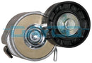 DAYCO APV1156 AUTOMATIC BELT TENSIONER ALFA FIAT VARIOUS MODELS 1.7 1.8 1.9 2.0L