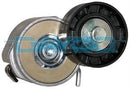 DAYCO APV1156 AUTOMATIC BELT TENSIONER ALFA FIAT VARIOUS MODELS 1.7 1.8 1.9 2.0L