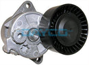 DAYCO APV2232 AUTOMATIC BELT TENSIONER JEEP MERCEDES VARIOUS MODELS DIESEL