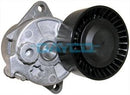 DAYCO APV2232 AUTOMATIC BELT TENSIONER JEEP MERCEDES VARIOUS MODELS DIESEL