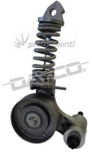 DAYCO APV2247 AUTOMATIC BELT TENSIONER HOLDEN BARINA COMBO CRUZE TRAX OPEL 1.4L