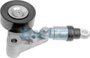 DAYCO APV2263 AUTOMATIC BELT TENSIONER FOR NISSAN ELGRAND NAVARA PATROL 3.0L DIESEL