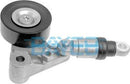 DAYCO APV2263 AUTOMATIC BELT TENSIONER FOR NISSAN ELGRAND NAVARA PATROL 3.0L DIESEL
