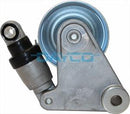 DAYCO APV2263 AUTOMATIC BELT TENSIONER FOR NISSAN ELGRAND NAVARA PATROL 3.0L DIESEL