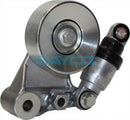 DAYCO APV2263 AUTOMATIC BELT TENSIONER FOR NISSAN ELGRAND NAVARA PATROL 3.0L DIESEL