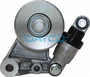 DAYCO APV2263 AUTOMATIC BELT TENSIONER FOR NISSAN ELGRAND NAVARA PATROL 3.0L DIESEL