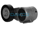 DAYCO APV2301 AUTOMATIC BELT TENSIONER HOLDEN ASTRA BARINA COMBO OPEL ASTRA